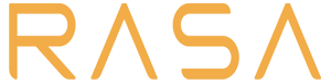 رسا کمپانی Logo